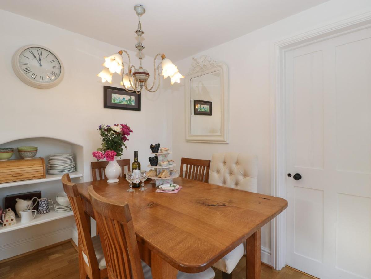 Holiday home Pound