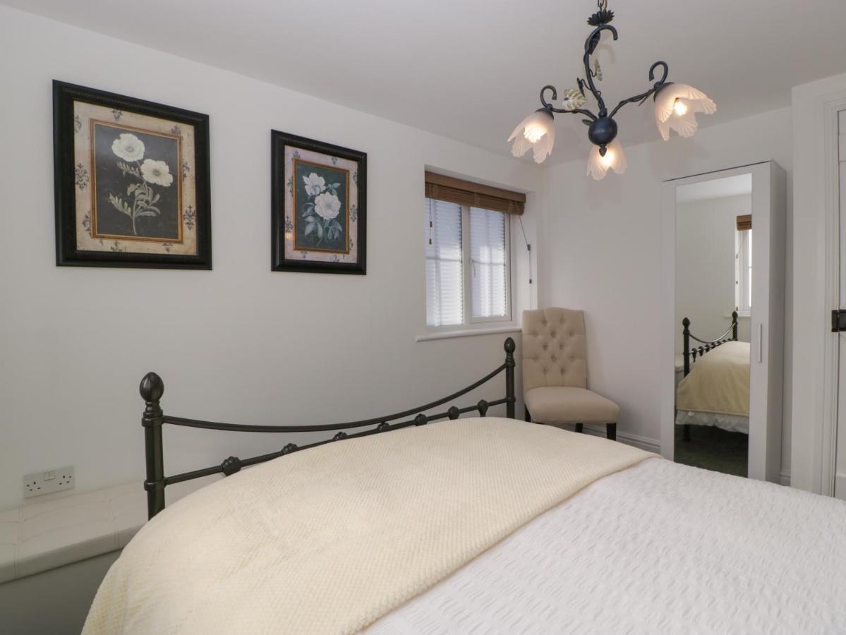 Holiday home Pound