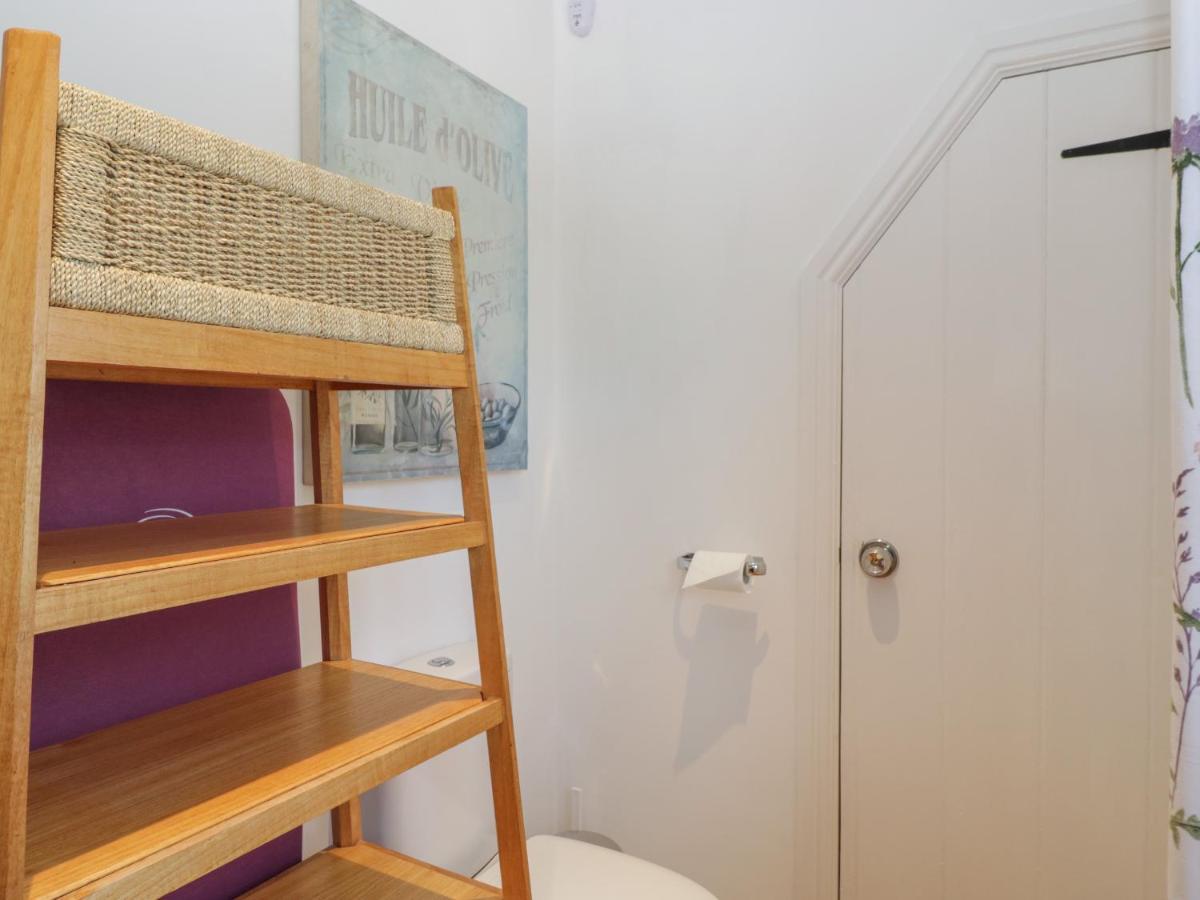 Holiday home Pound
