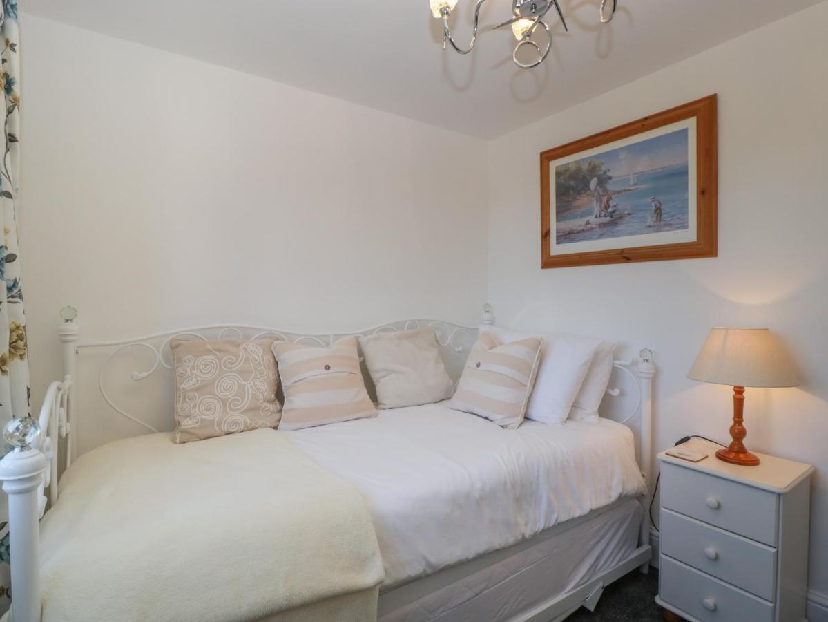 Holiday home Pound Lyme Regis