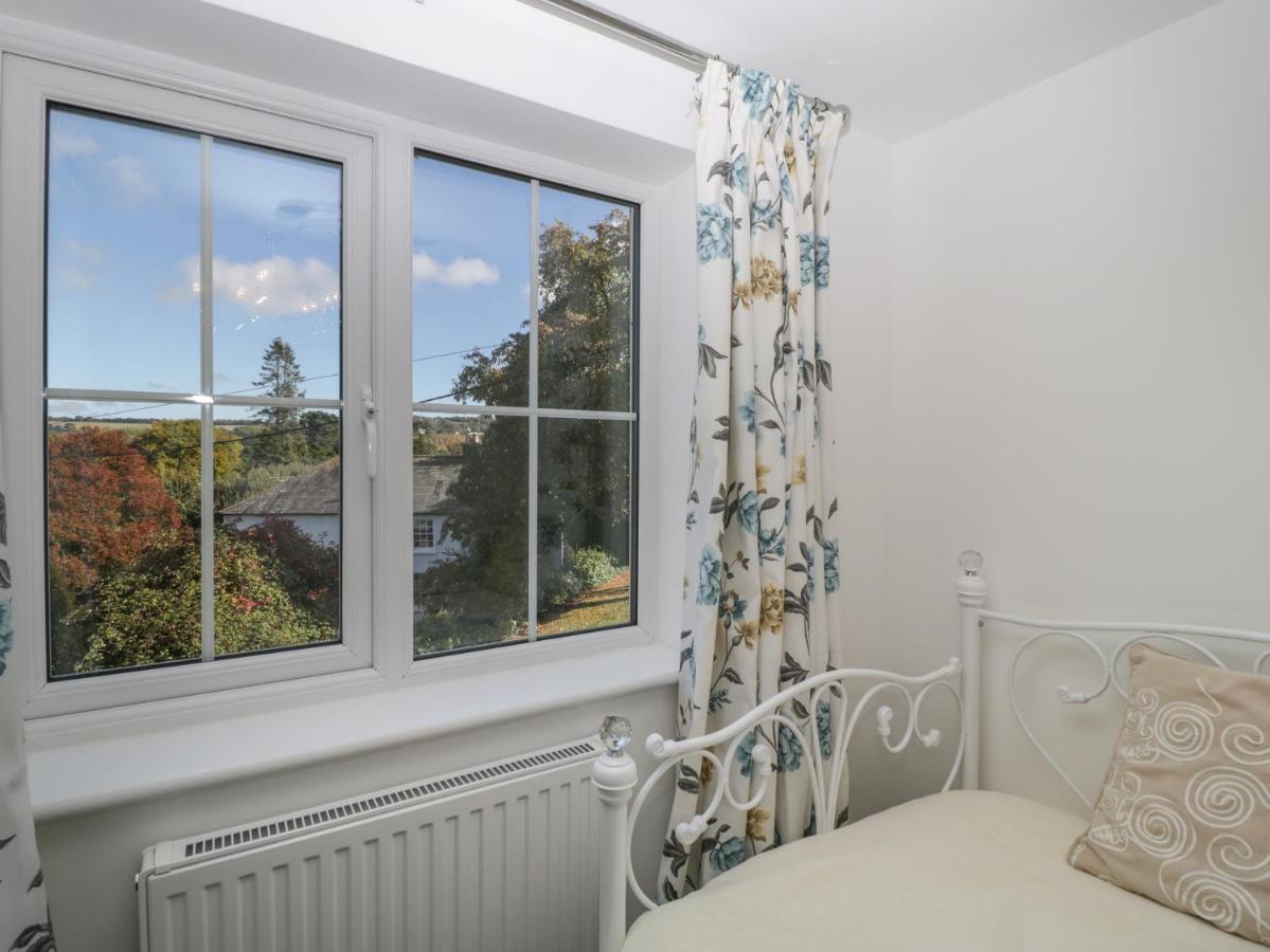 Holiday home Pound Lyme Regis
