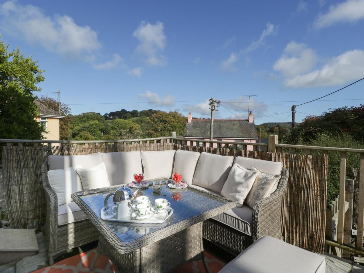 Pound Holiday home