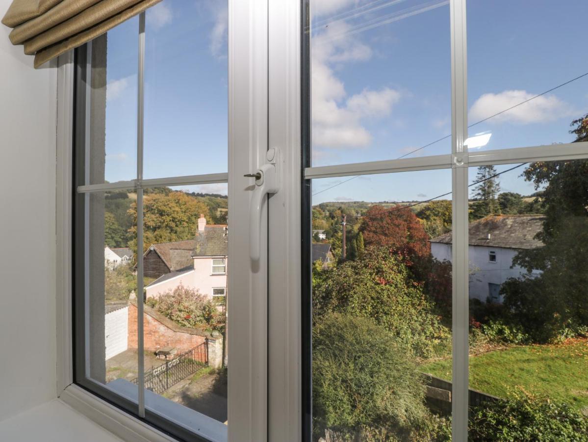 Holiday home Pound *