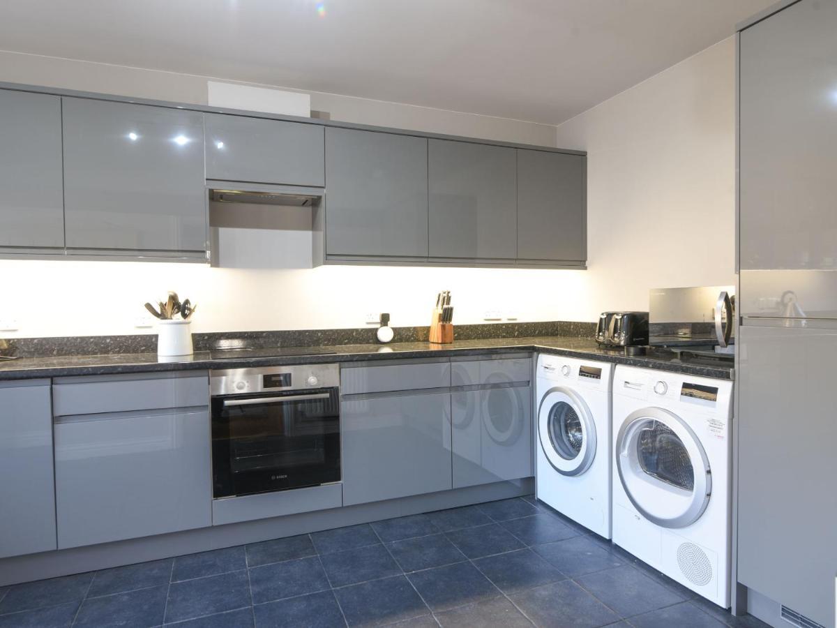 Ware Barn Holiday home Lyme Regis