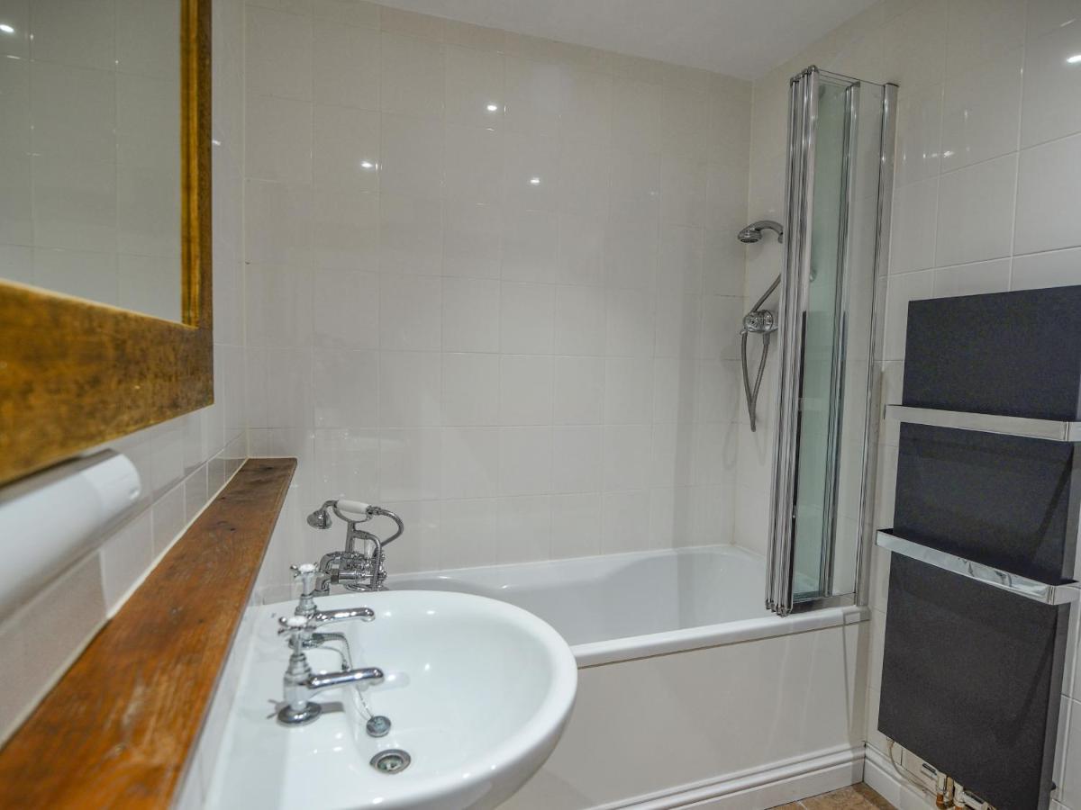 Ware Barn Holiday home *