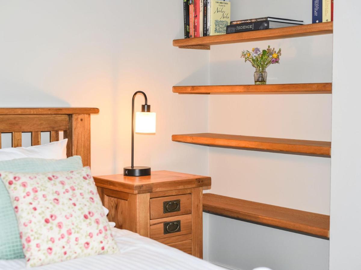 Holiday home Ware Barn Lyme Regis