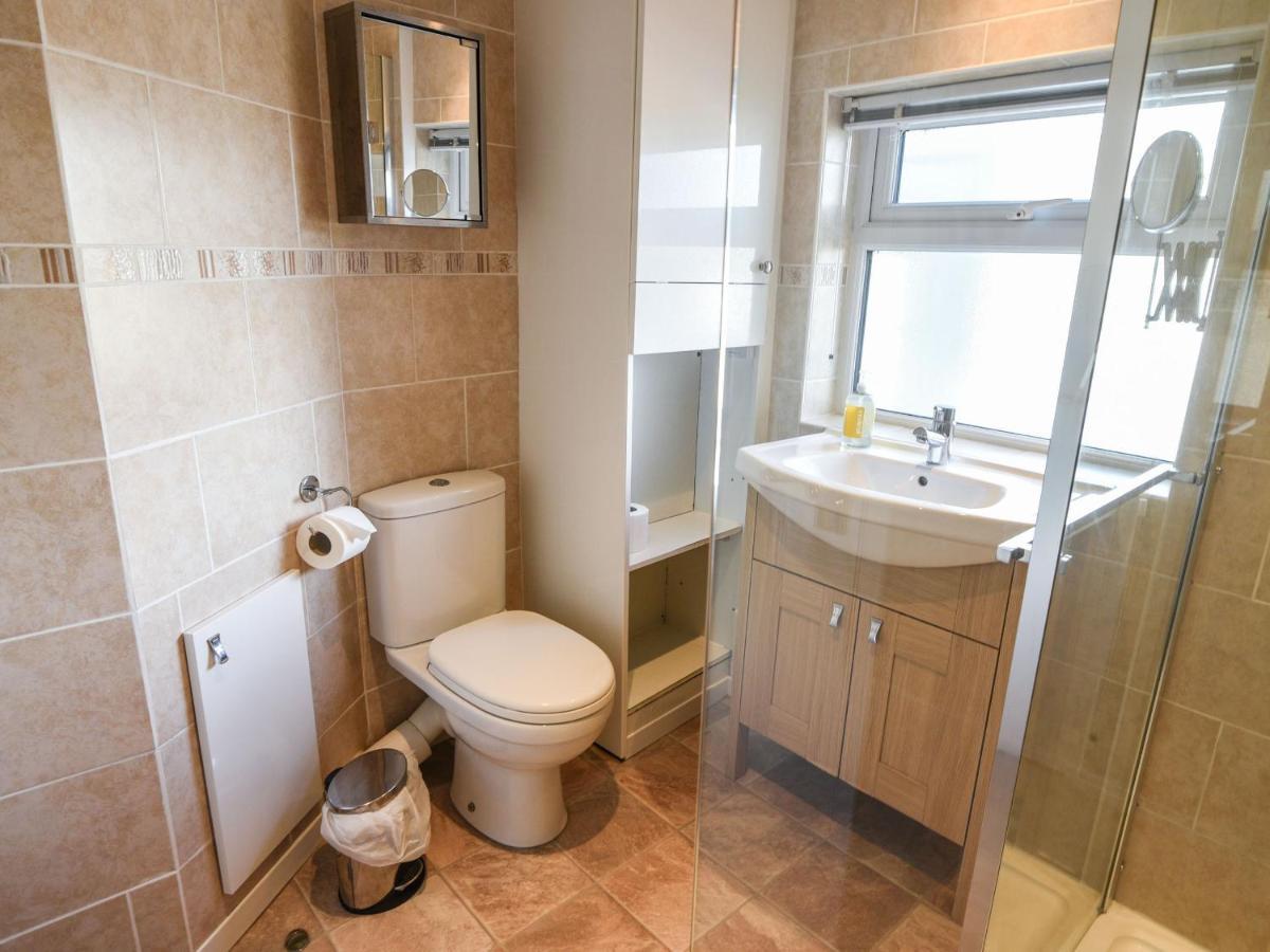 Apartamento Okanagan