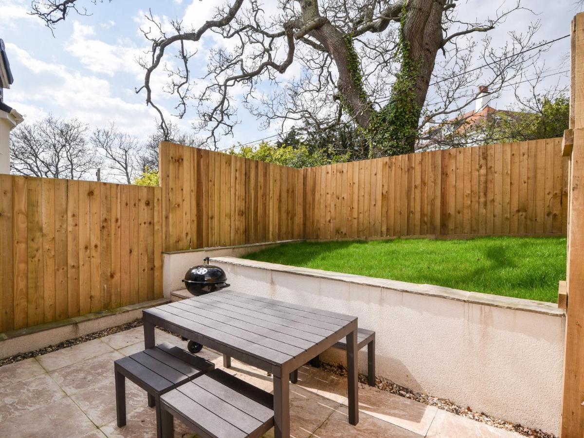 Holiday home Conybeare Lyme Regis