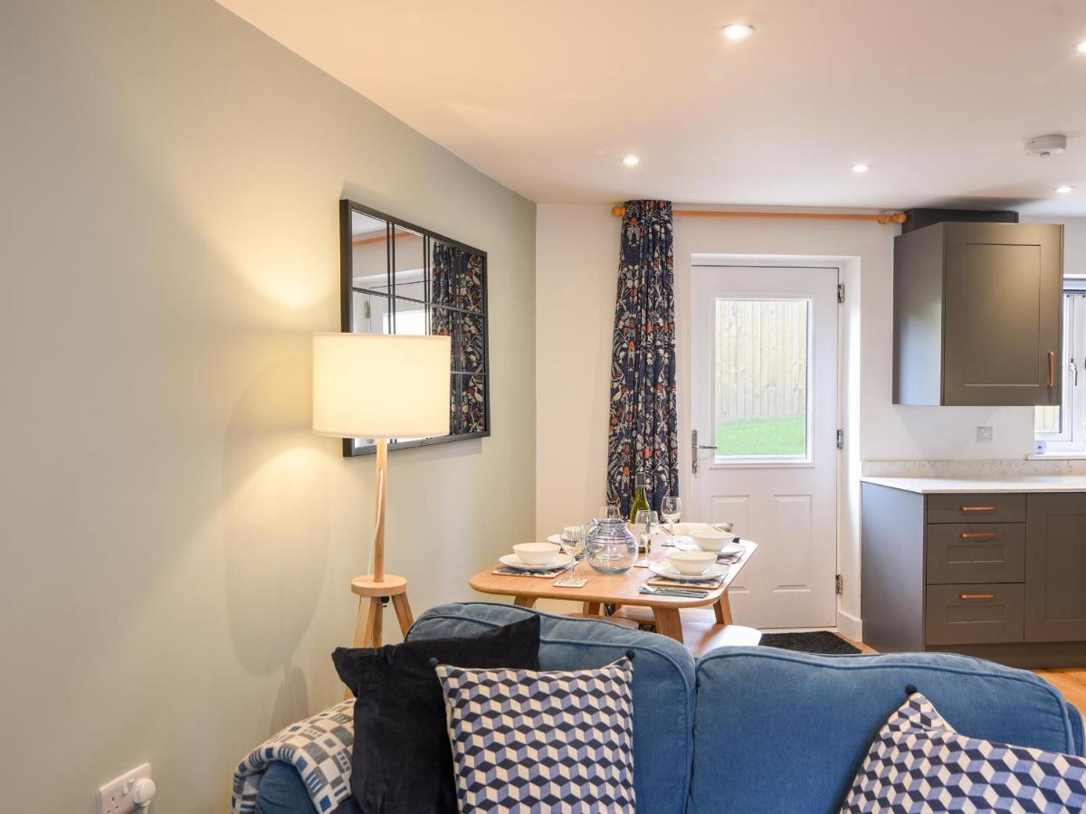 Conybeare Holiday home Lyme Regis