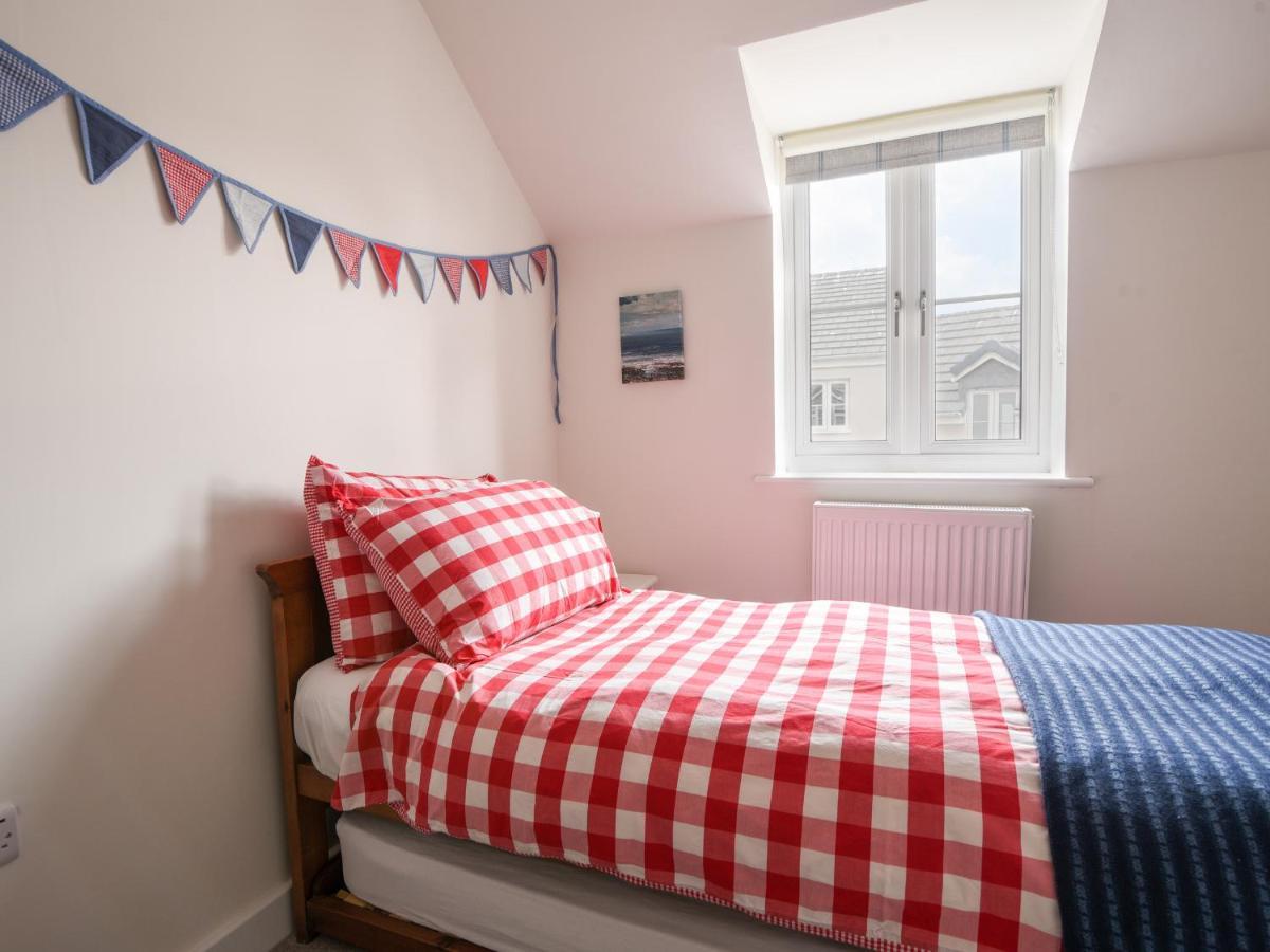 Conybeare Holiday home