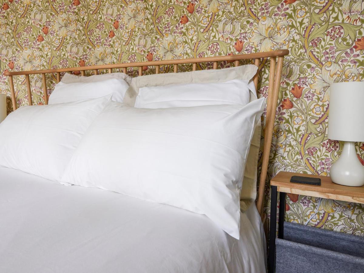 Holiday home Conybeare Lyme Regis