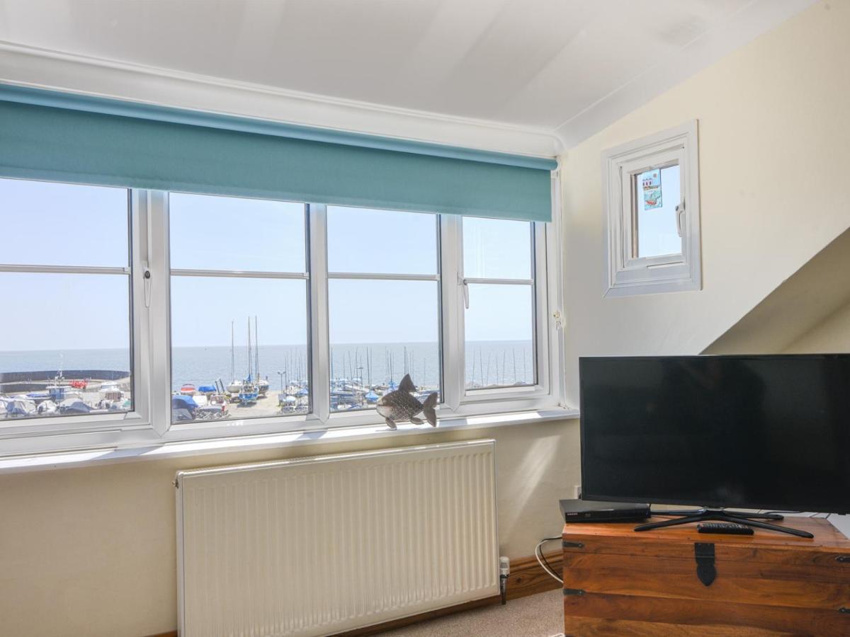 3 Cobb View
