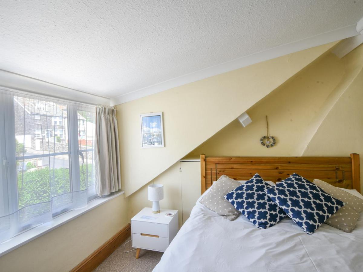 Apartment 3 Cobb View