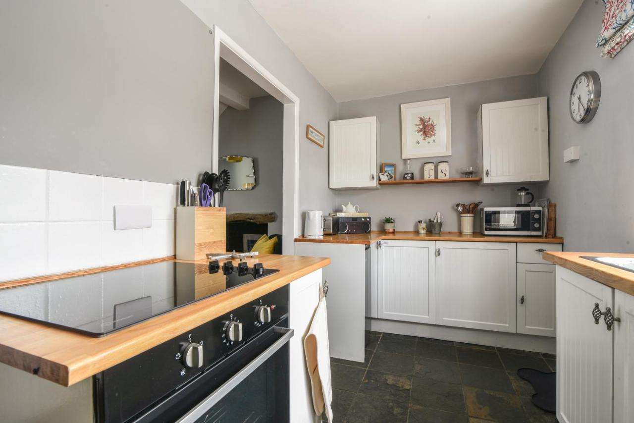 1 Dolphin Holiday home *
