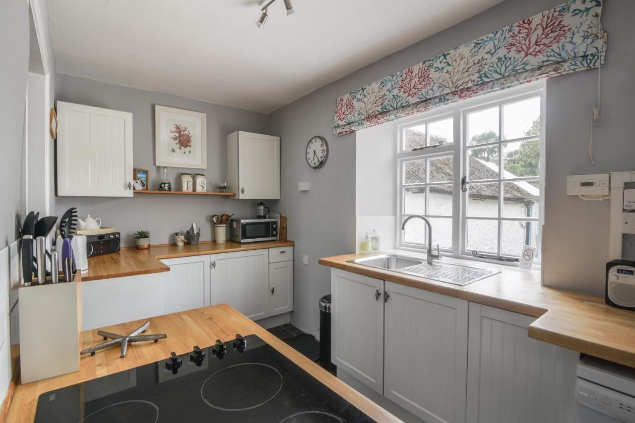 1 Dolphin Holiday home