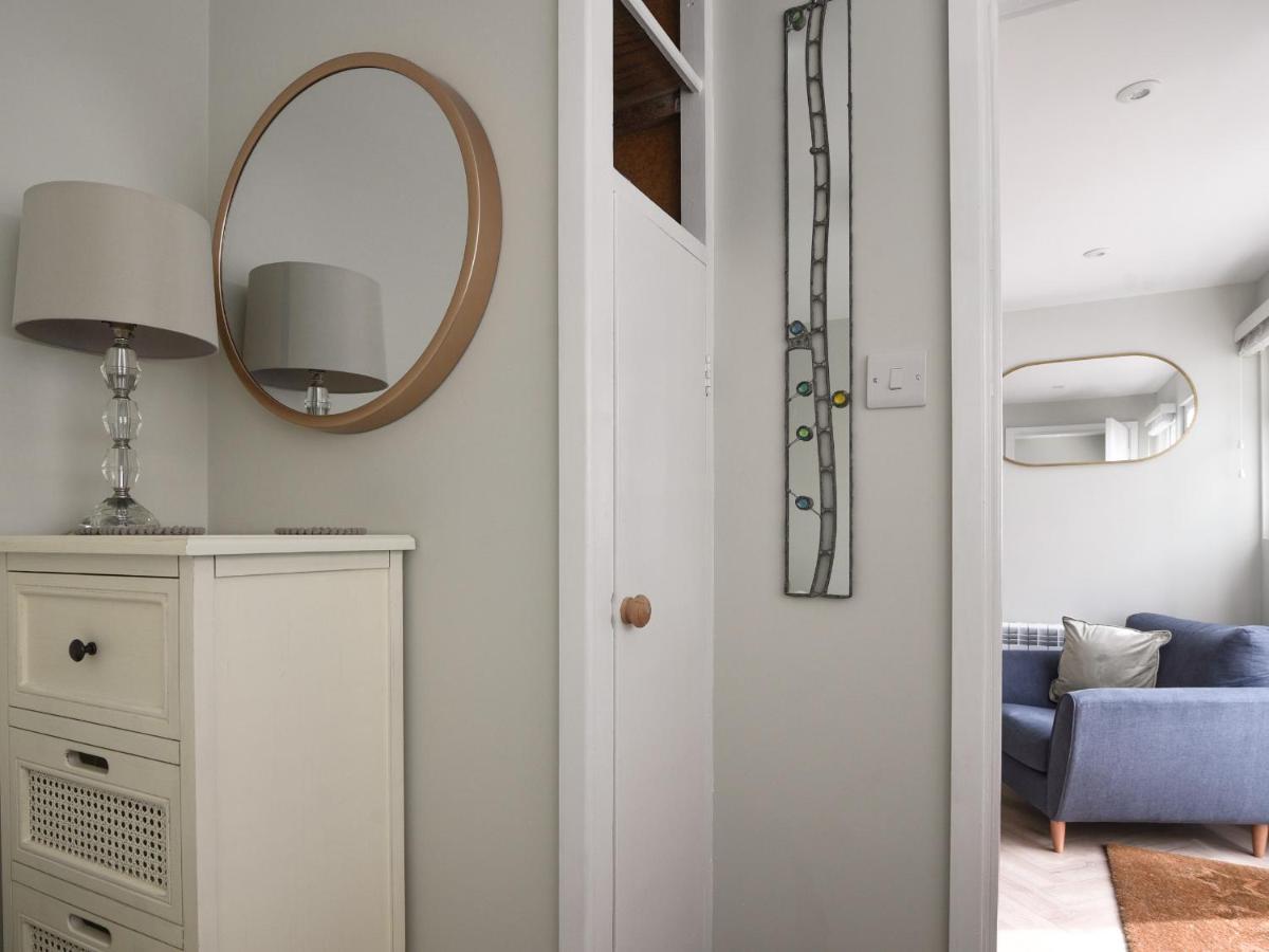 Marnie's Rest Holiday home Lyme Regis