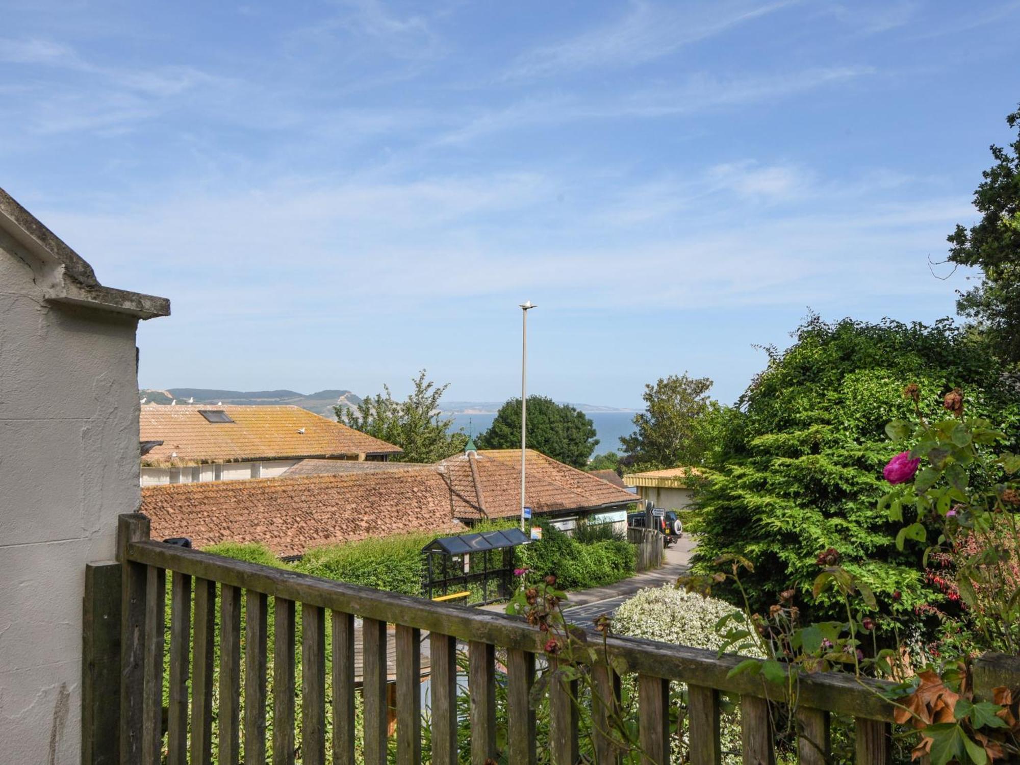 Holiday home Braeside