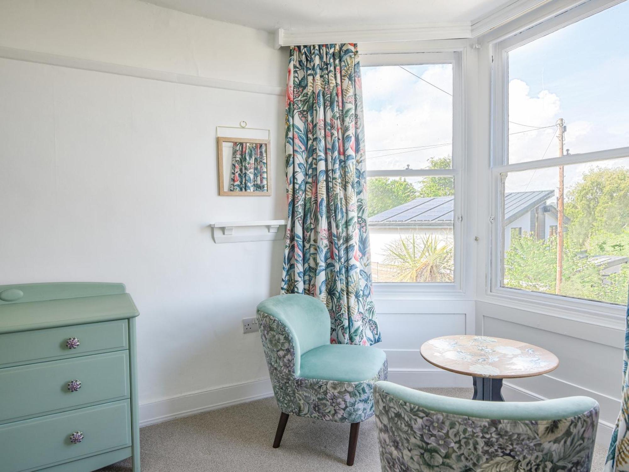 Braeside Holiday home