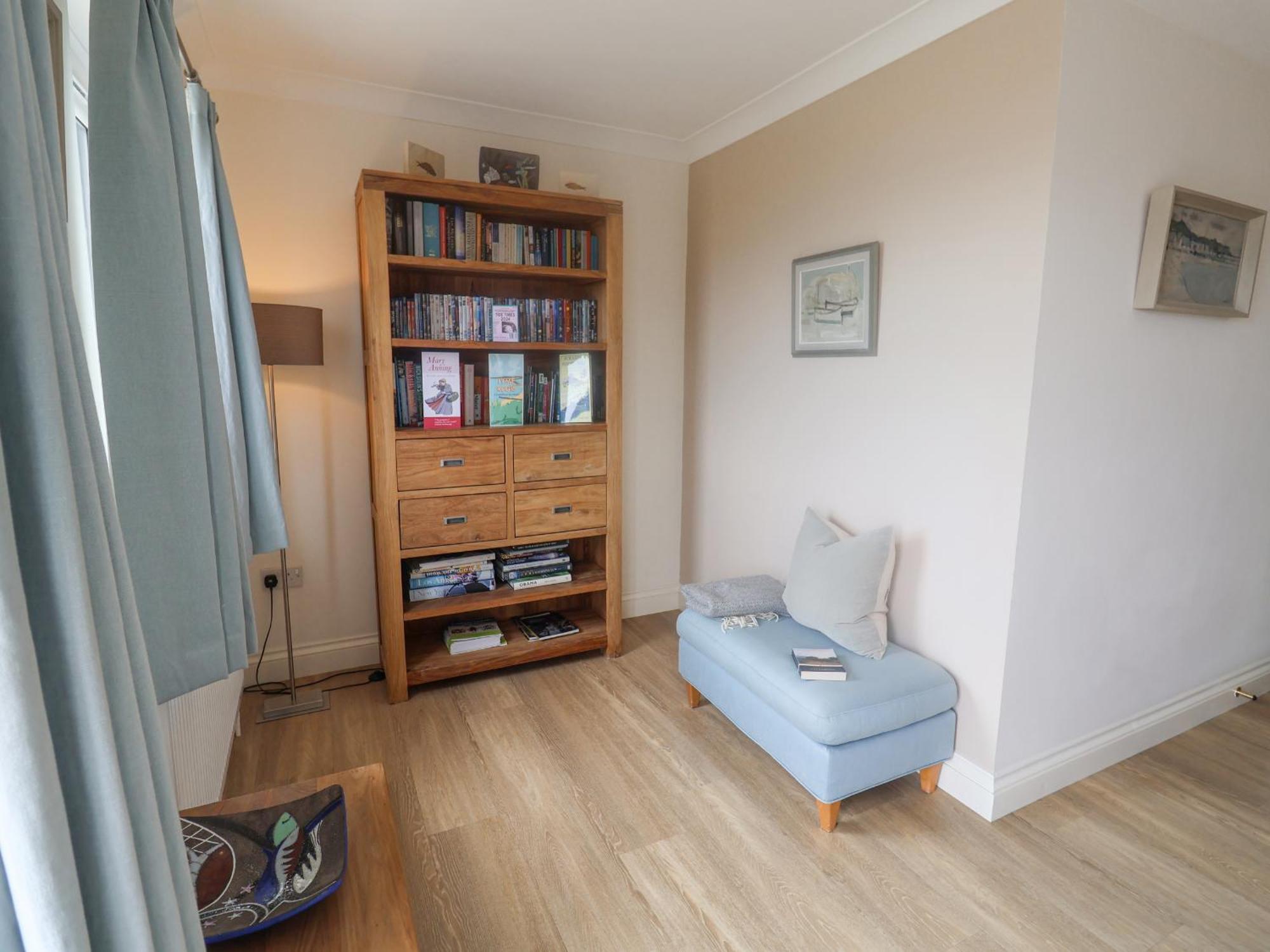 7 Coram Court *