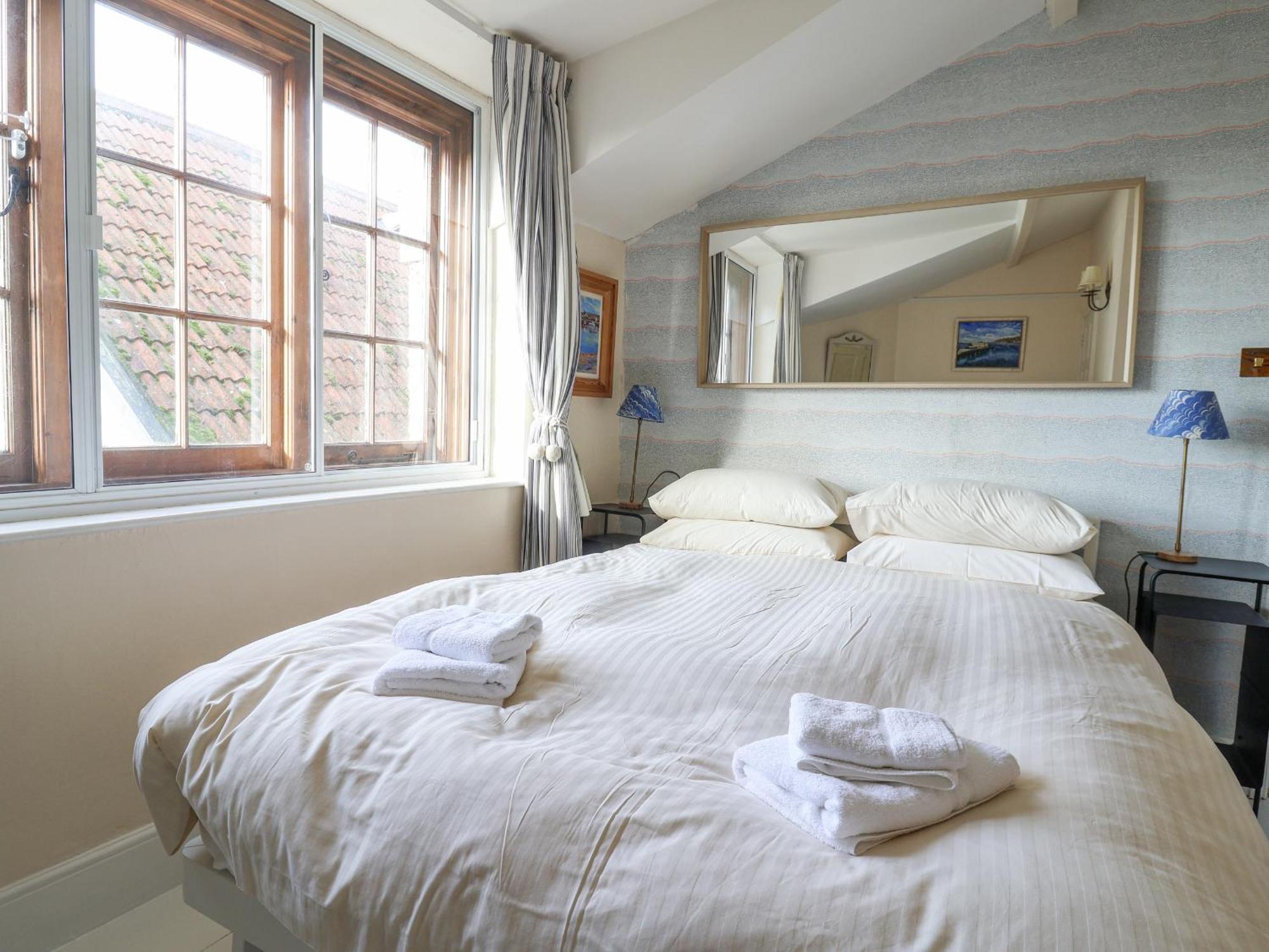 Old Monmouth Holiday home