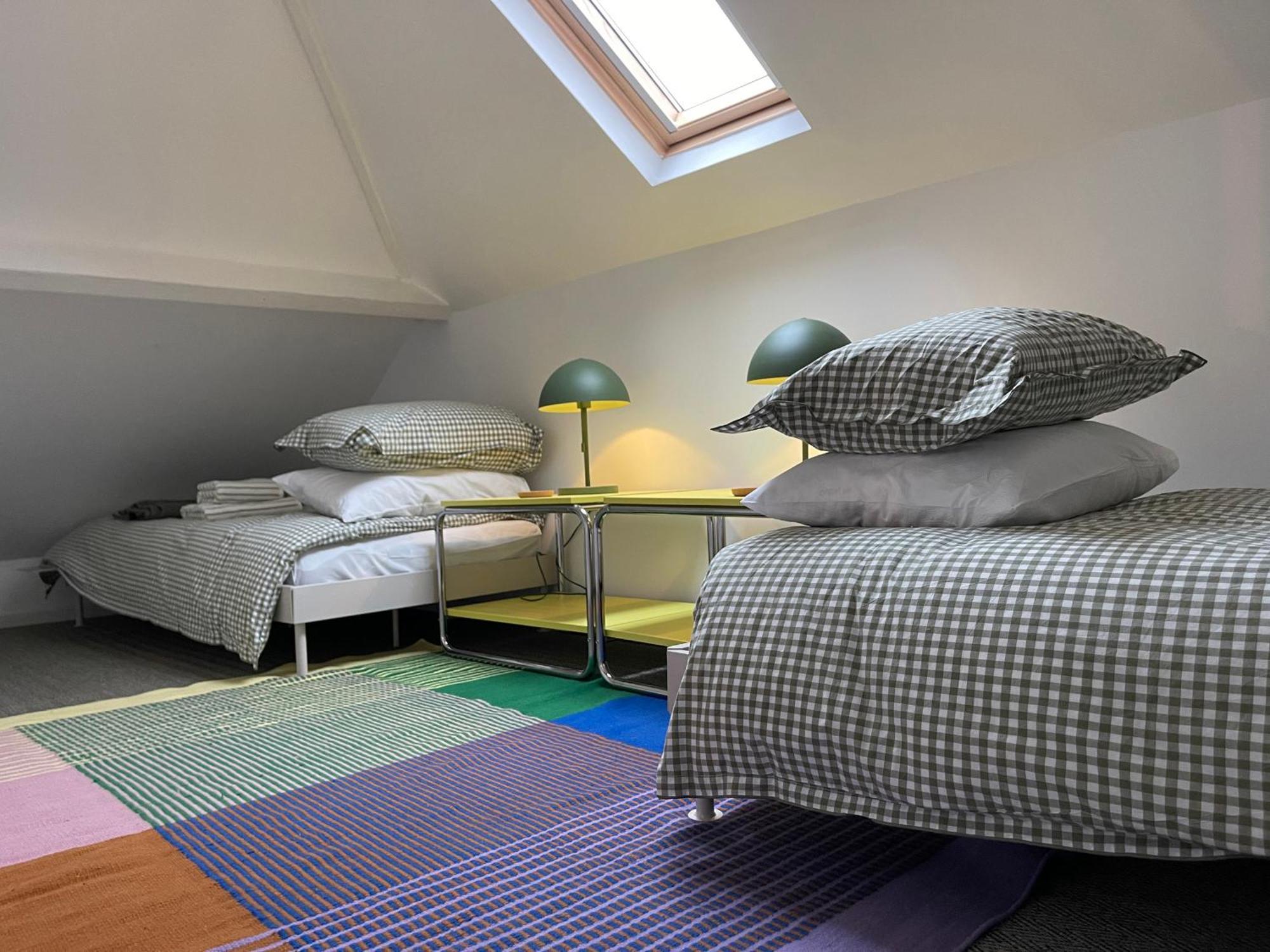 Lynchway Holiday home Lyme Regis