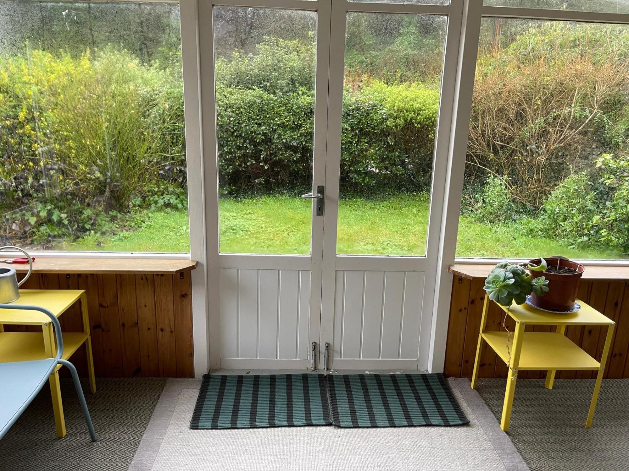 Holiday home Lynchway Lyme Regis