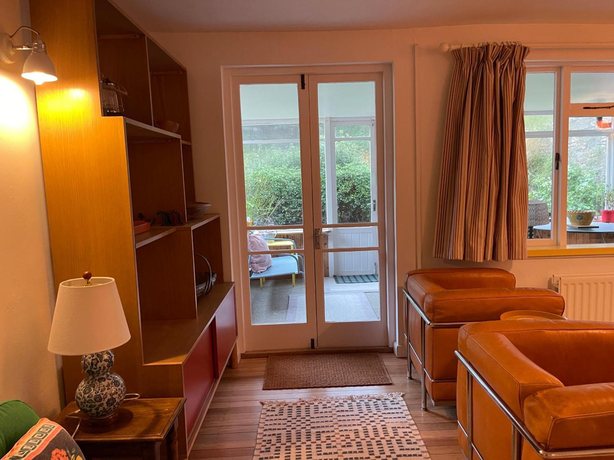 Lynchway Holiday home *