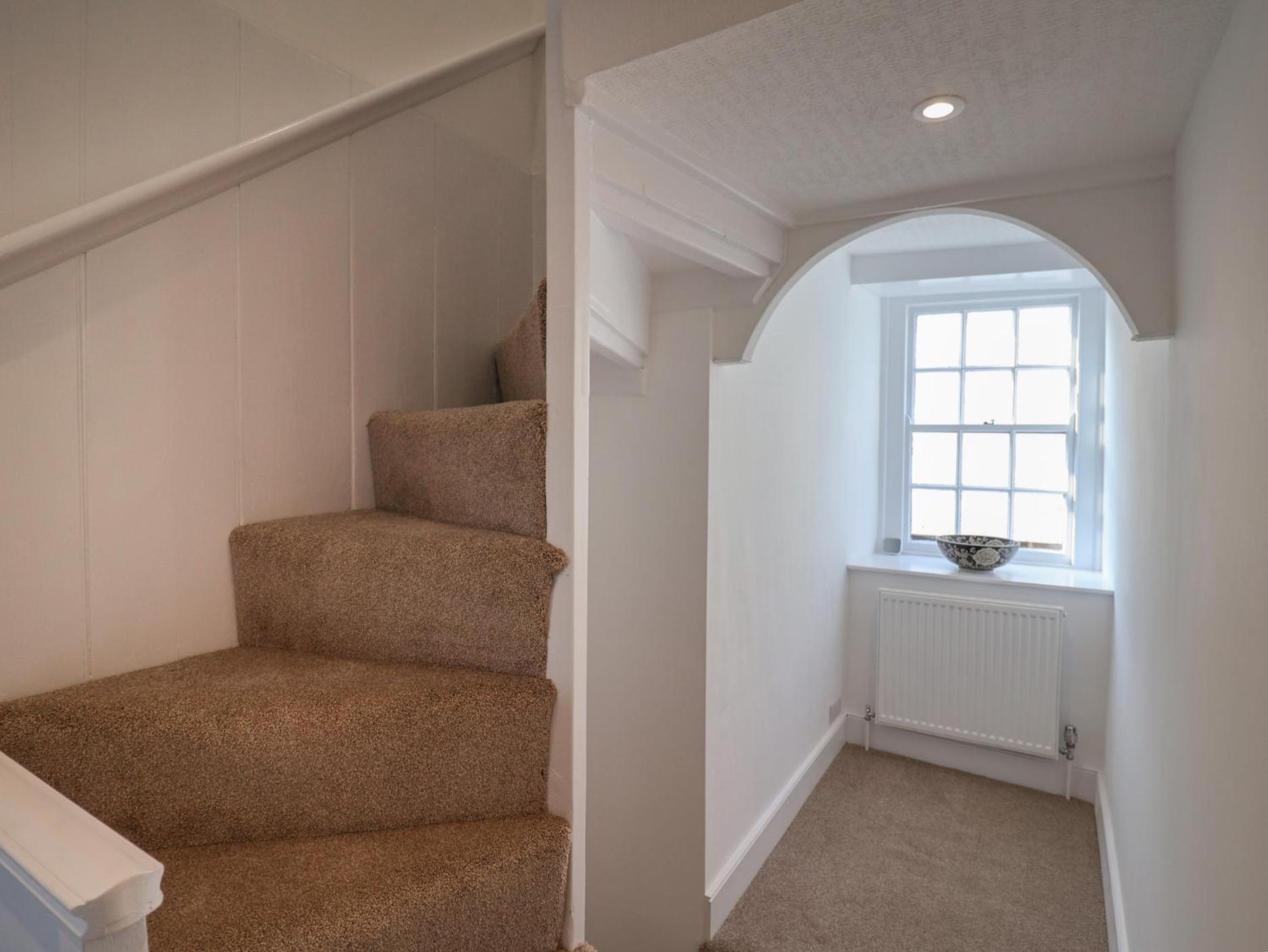 47 Church Street Holiday home