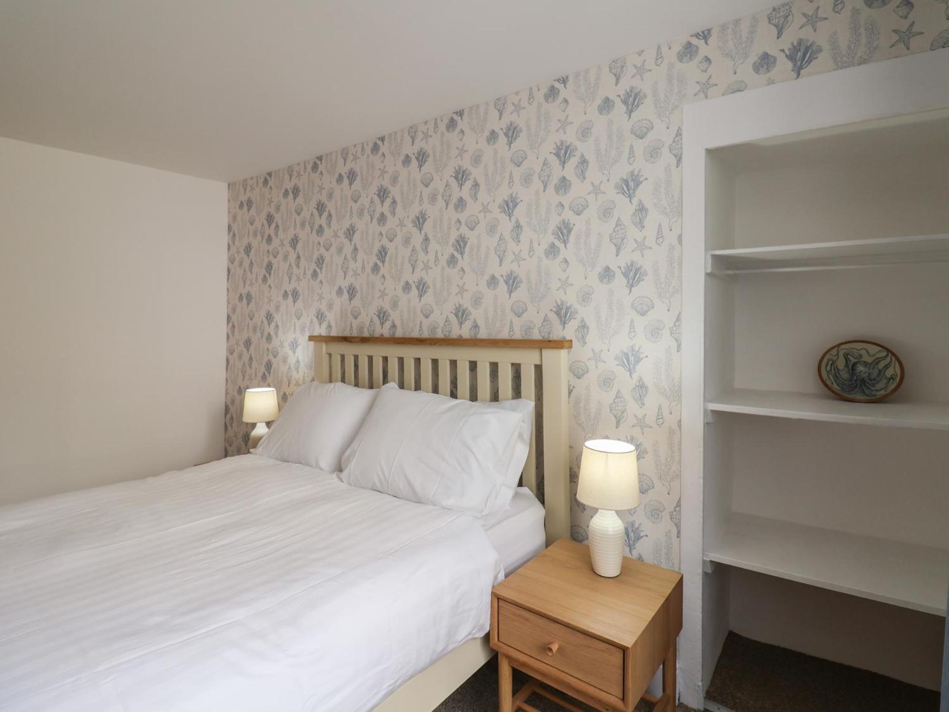 Holiday home 47 Church Street *