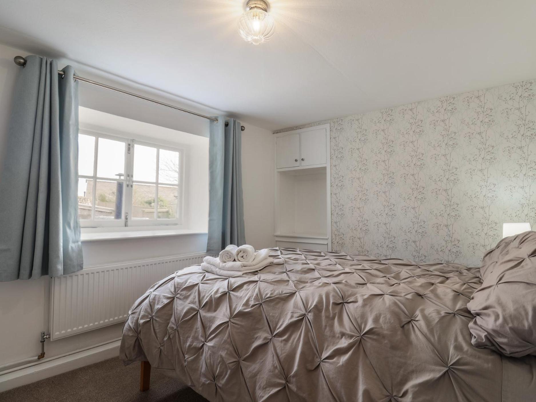 47 Church Street Holiday home