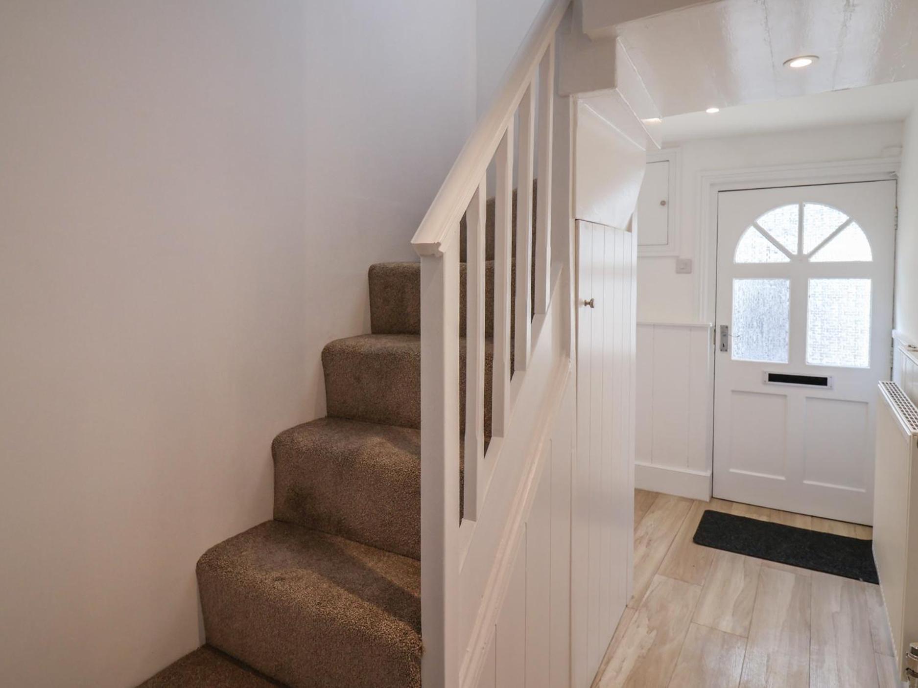 47 Church Street Holiday home *