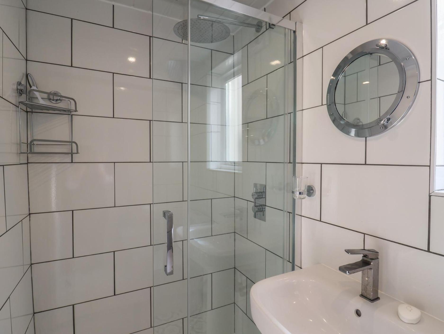 47 Church Street Holiday home Lyme Regis