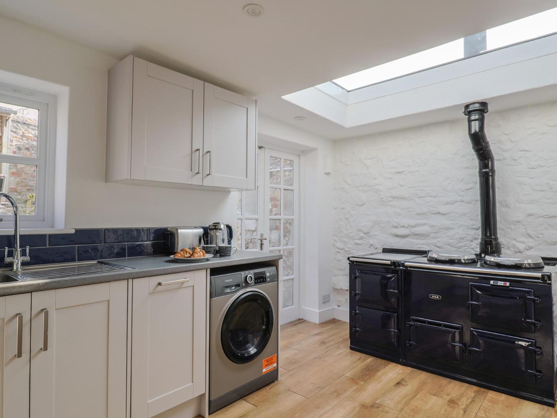 47 Church Street Holiday home *