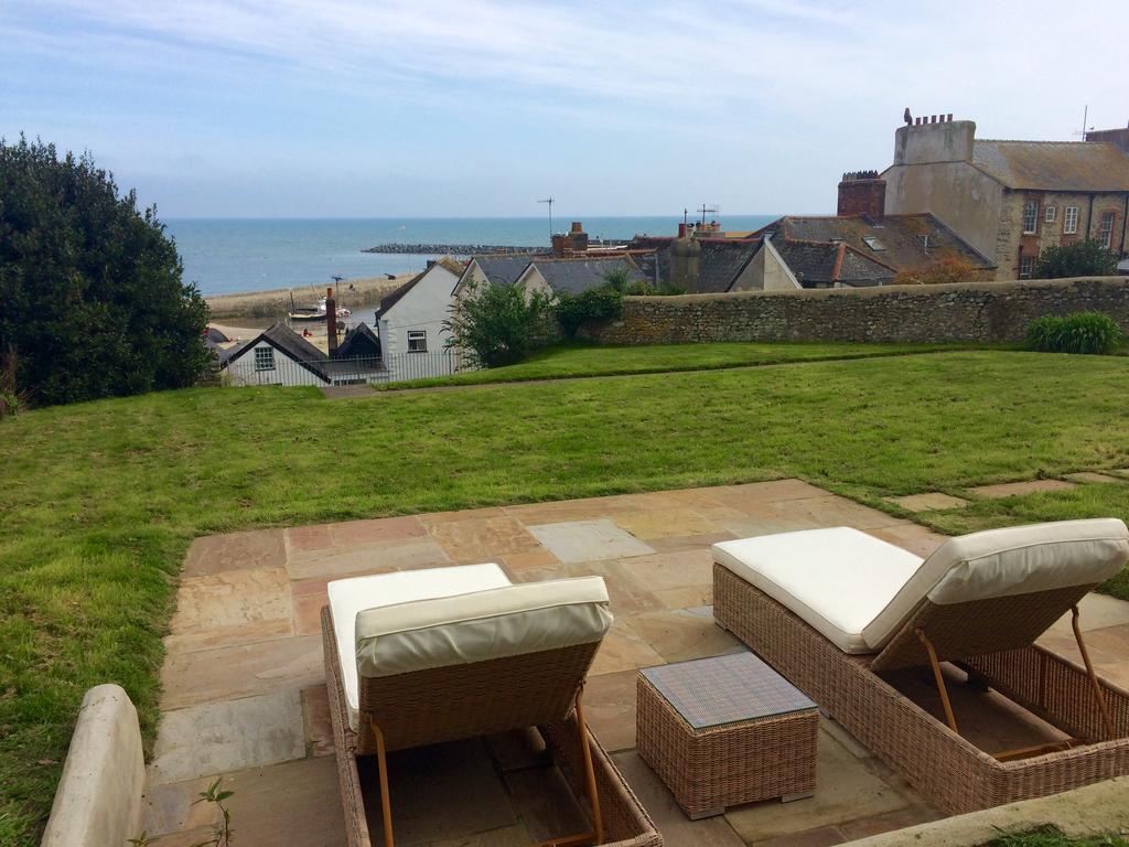 St Vincents Holiday home *