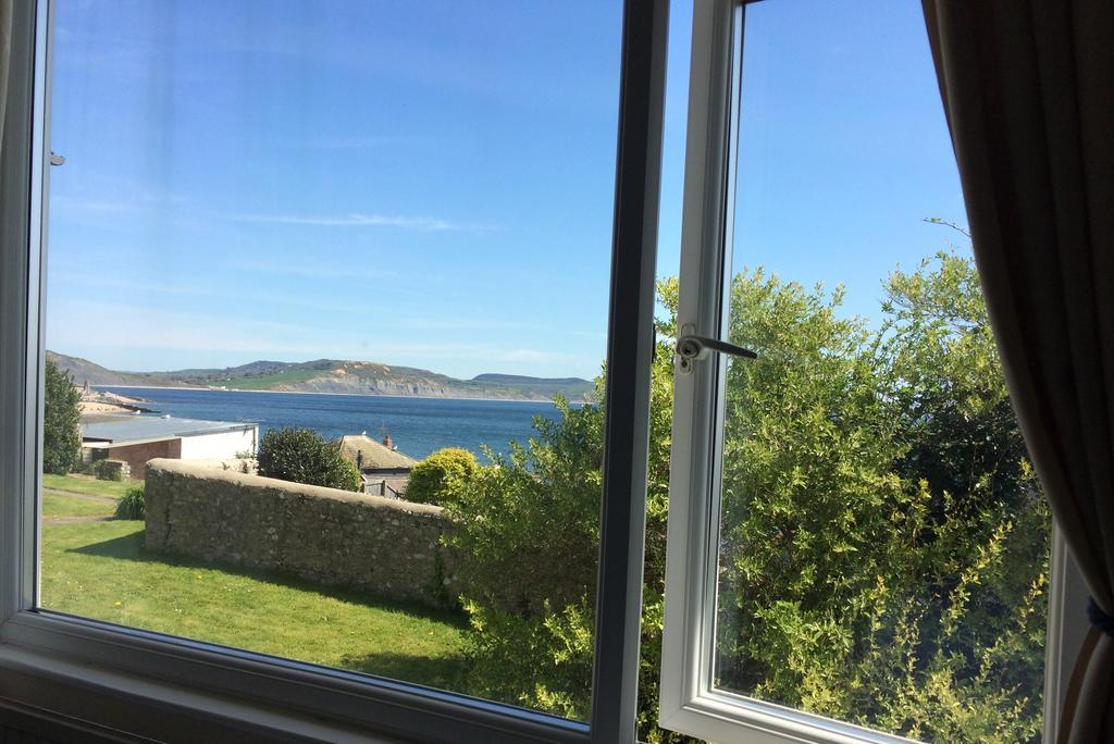 Holiday home St Vincents *