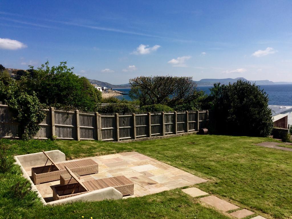 St Vincents Holiday home