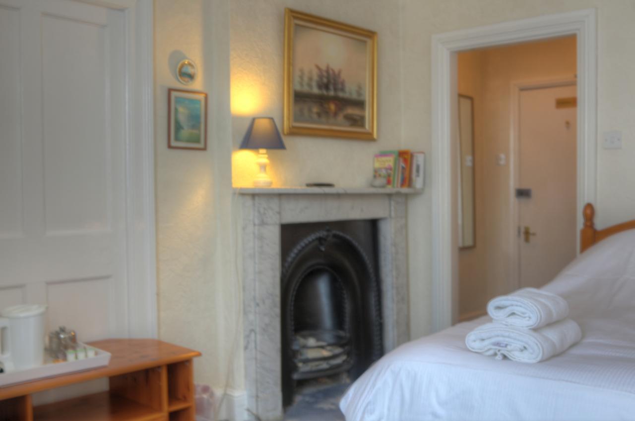 Hotel Kersbrook Guest 4*