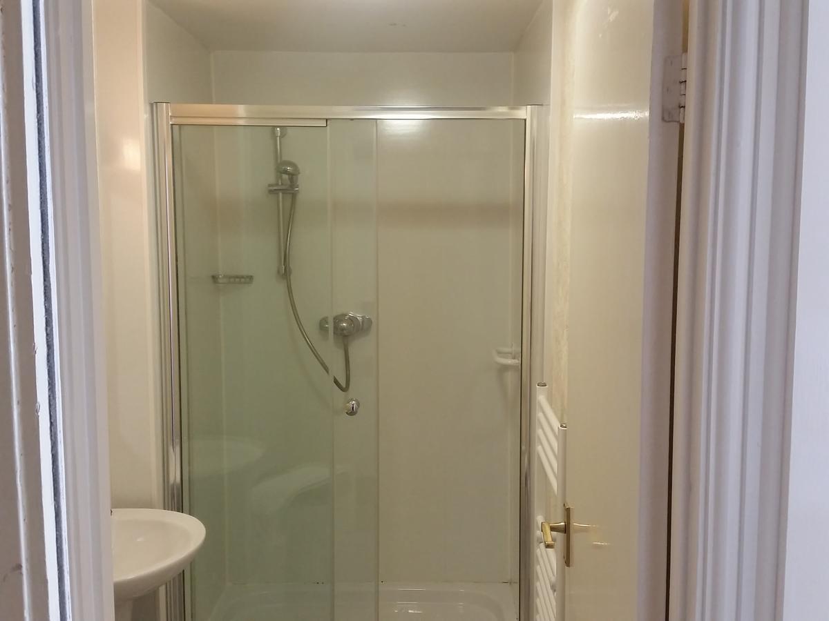 Kersbrook Guest 4*