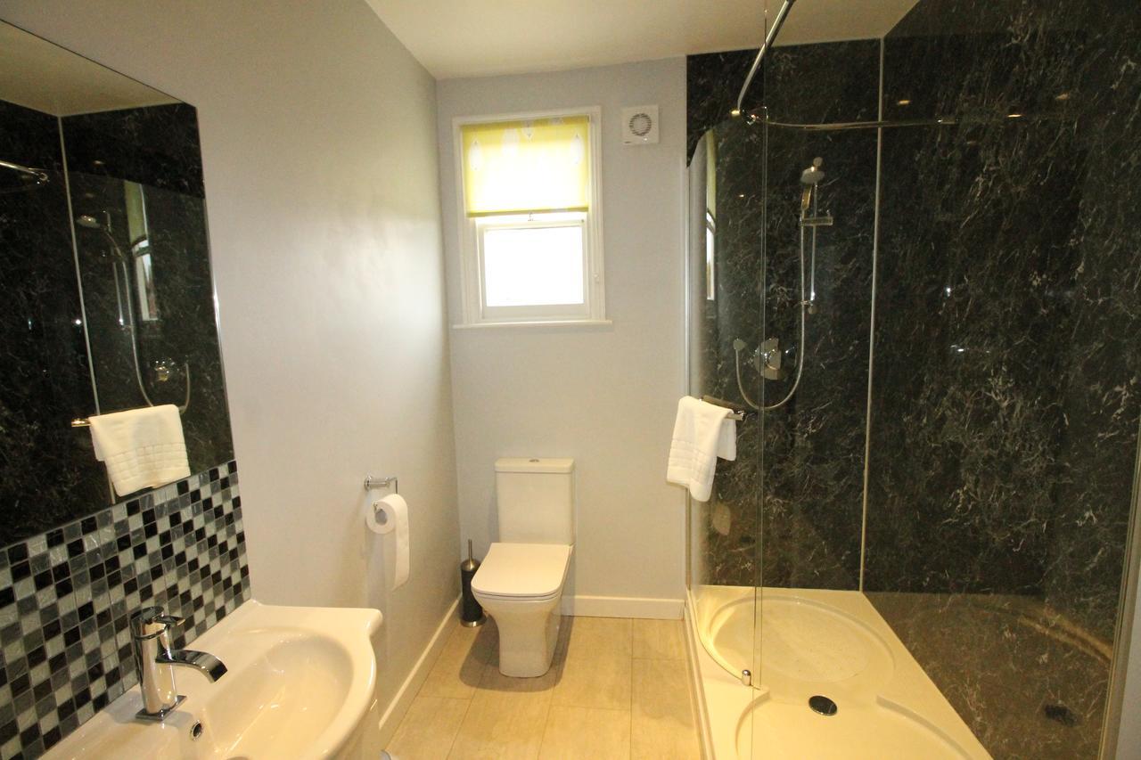 Lewesdon 5* Lyme Regis
