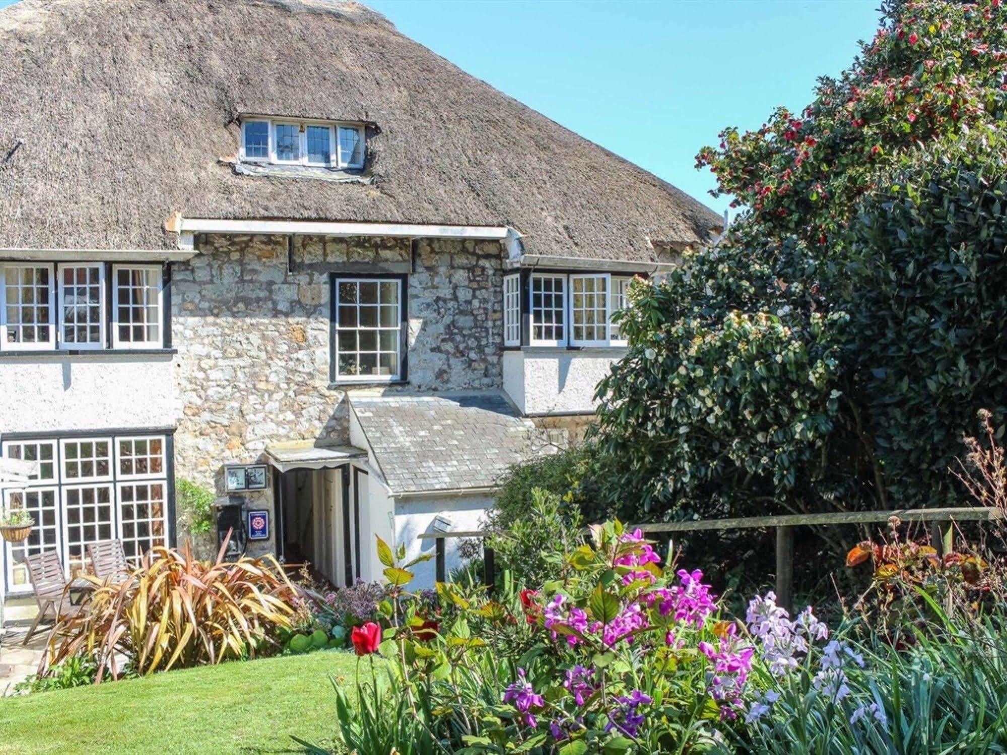 Hotel Kersbrook Guest 4*
