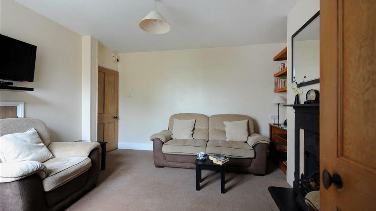 23 Lym Close * Lyme Regis
