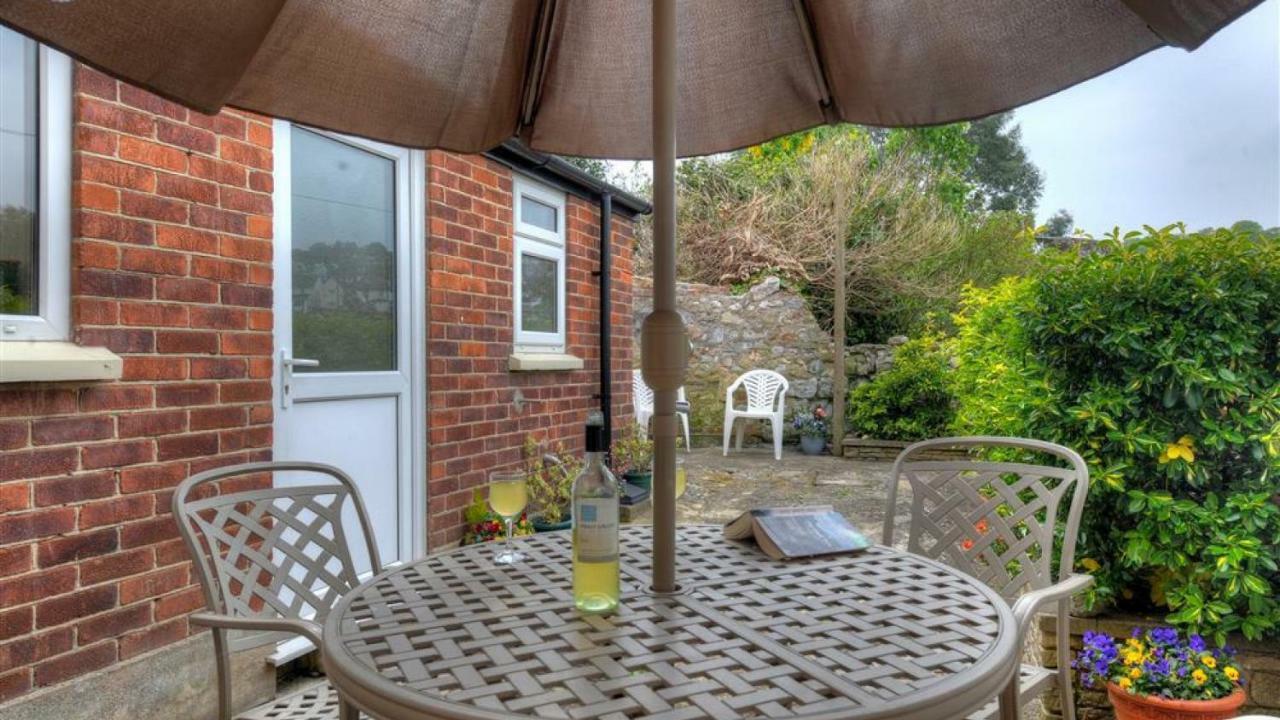 23 Lym Close Lyme Regis