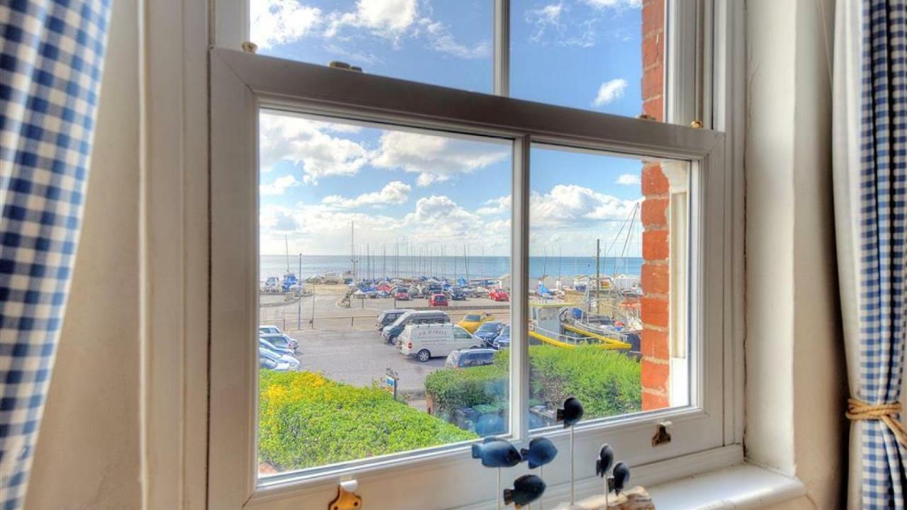 2 Cobb View