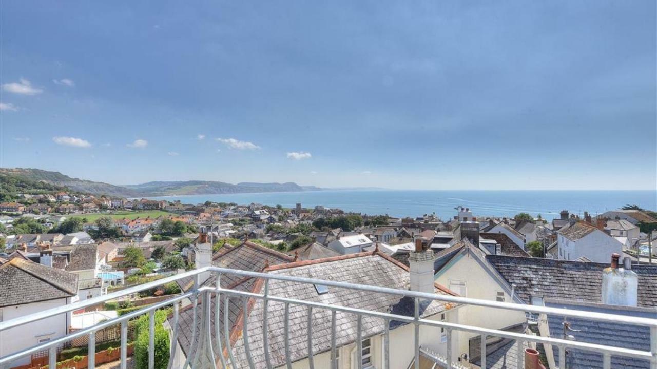 2 Hadleigh Holiday home *