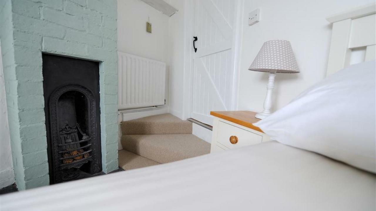 Ross House Holiday home *