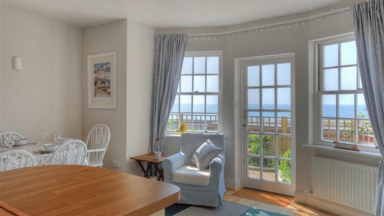 Ross House Holiday home *