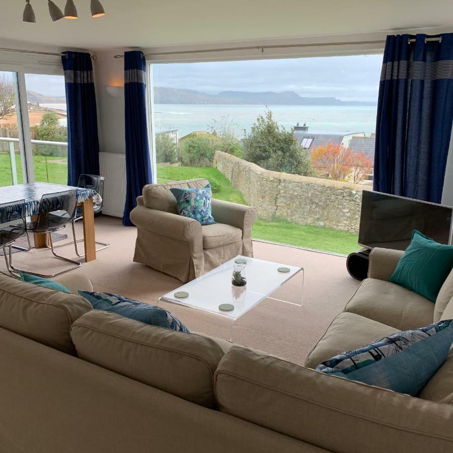 Holiday home St Vincents