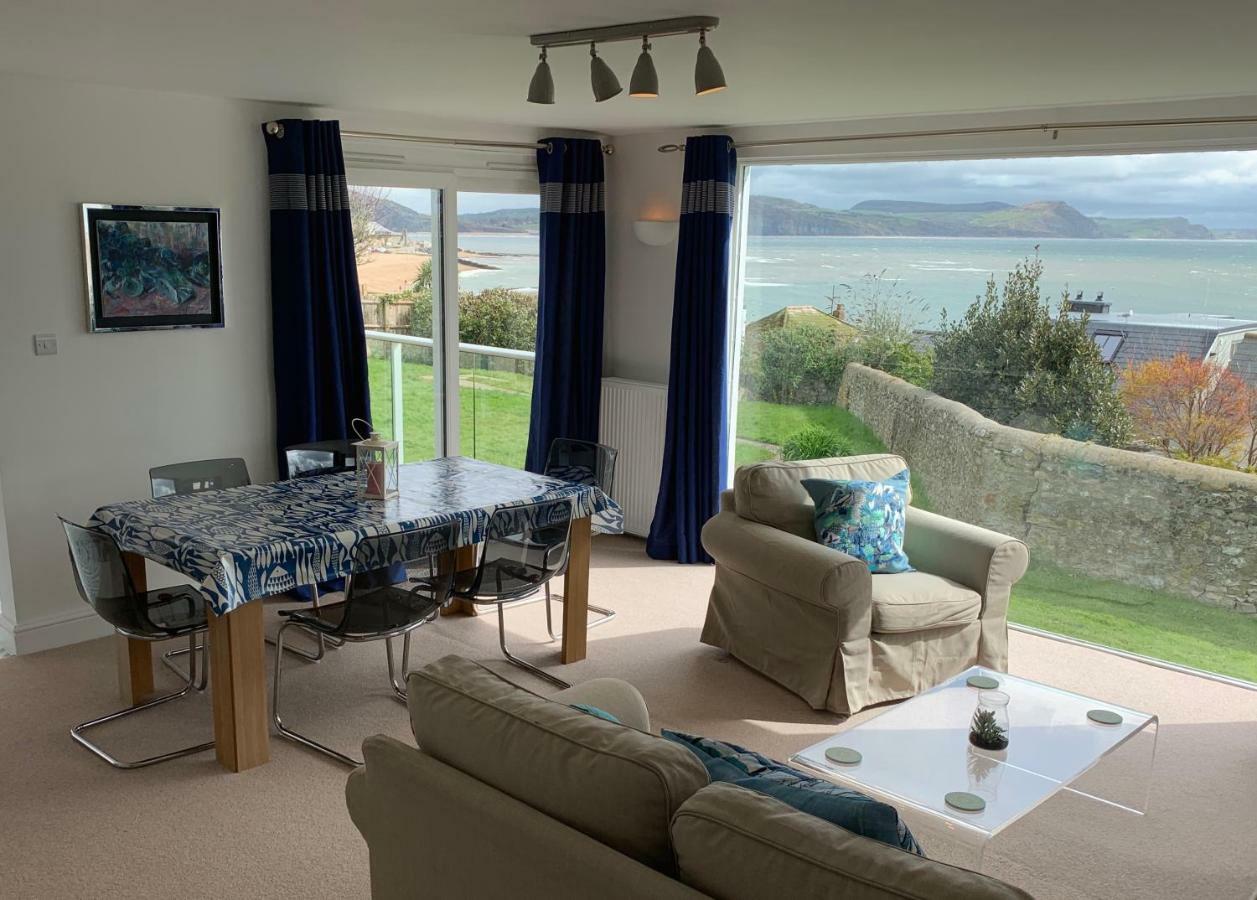 Holiday home St Vincents