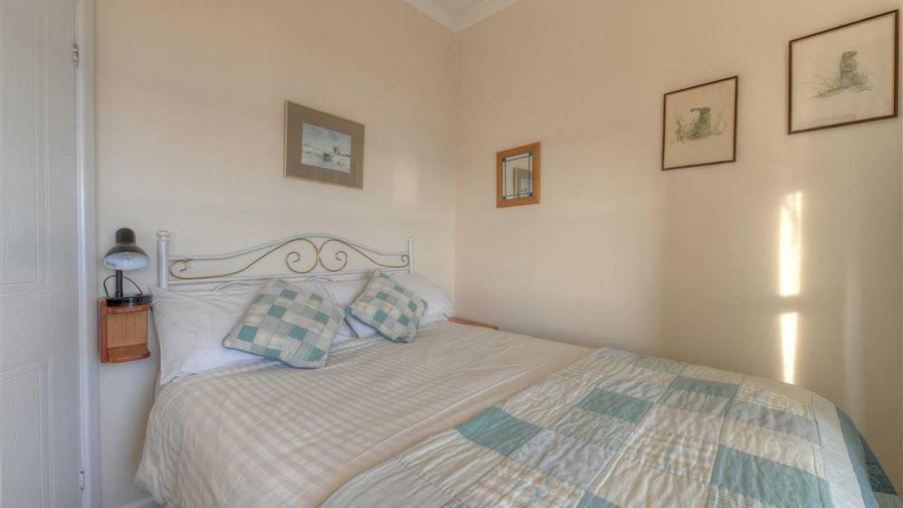 Apartment 1 The Boat House Lyme Regis