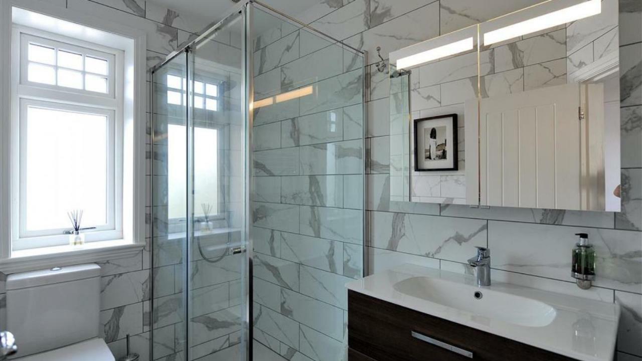 Highpoint Holiday home